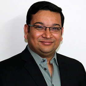 Mayank Vatsa